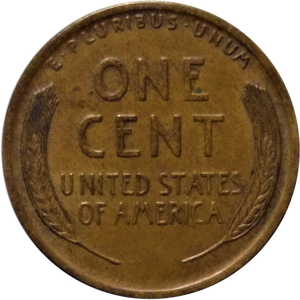 A-1920-Year-Set---All-Philly-Except-For-50c-From-SF